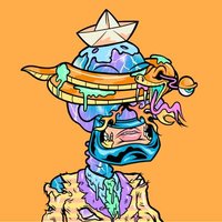 Toxiccc (@ziyadsaeed3) 's Twitter Profile