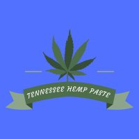 Tennessee Hemp Paste (@tnhemppaste) 's Twitter Profile