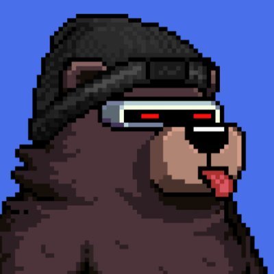 TheKobeofNFTsさんのプロフィール画像