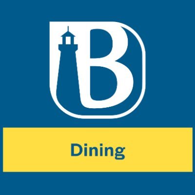 UMass Boston Dining provides an exciting and innovative dining services program for the entire UMass Boston community.