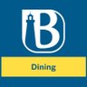 UMBDining's profile picture. UMass Boston Dining provides an exciting and innovative dining services program for the entire UMass Boston community.