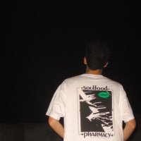 Xulo (@xulobeats) 's Twitter Profile Photo Xulo (@xulobeats) 's Twitter Profile Photo