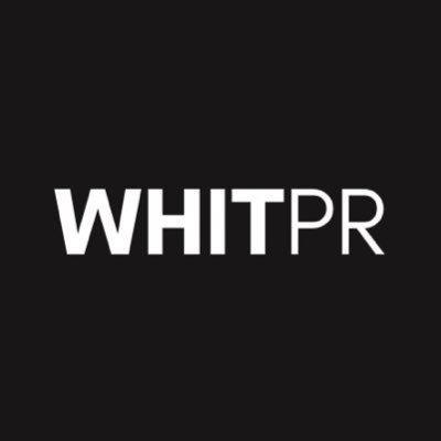 WhitPR