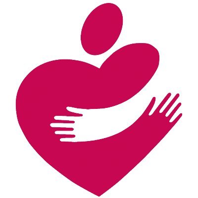Helping People. Changing Lives. Part of America's Poverty Fighting Network. Join our mission!