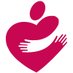 Tri County Community Action (@tricounty_cac) Twitter profile photo Tri County Community Action (@tricounty_cac) Twitter profile photo