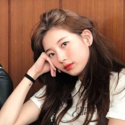 IrishOCTH's profile picture. 𝙄𝙧𝙞𝙨𝙝 𝙉𝙞𝙧𝙗𝙚𝙧𝙜 (𝙄𝙧𝙚) | 𝘊𝘢𝘧𝘦 𝘖𝘸𝘯𝘦𝘳 : 𝘙𝘰𝘭𝘦𝘱𝘭𝘢𝘺 𝘗𝘭𝘢𝘤𝘦 𝘧𝘰𝘳 𝘈𝘯𝘺𝘰𝘯𝘦 | #คาเฟ่ของน้องไอร์ | #𝙊𝘾𝙏𝙃 #𝙍𝙋𝙏𝙃