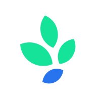 Perch Energy (@perchenergy) 's Twitter Profile