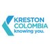 KRESTON COLOMBIA (@krestonrm) Twitter profile photo KRESTON COLOMBIA (@krestonrm) Twitter profile photo