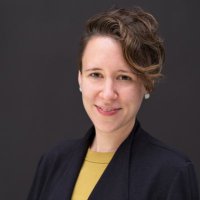 Anna Wilke (@anna_m_wilke) 's Twitter Profile