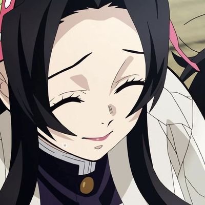 胡蝶 カナエさんのプロフィール画像