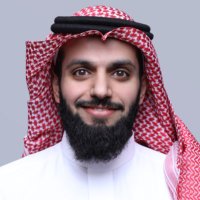 ุชุฑูู ุญู
ูุฏุงู ุงูุชุฑูู (@turki_homaidan) 's Twitter Profile Photo ุชุฑูู ุญู
ูุฏุงู ุงูุชุฑูู (@turki_homaidan) 's Twitter Profile Photo