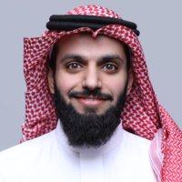 تركي حميدان التركي(@Turki_Homaidan) 's Twitter Profile Photo