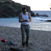 Ralf Little π (@ralflittle) 's Twitter Profile