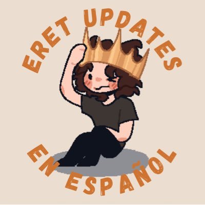 EretUpdatesEsp Profile Picture