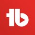 TubeBuddy (@tubebuddy) Twitter profile photo TubeBuddy (@tubebuddy) Twitter profile photo