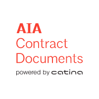 AIA Contract Documents(@AIAContractDocs) 's Twitter Profileg
