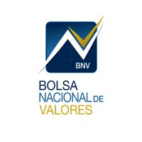 Grupo Financiero Bolsa Nacional de Valores(@BolsaCR) 's Twitter Profile Photo
