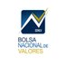 Grupo Financiero Bolsa Nacional de Valores (@bolsacr) Twitter profile photo Grupo Financiero Bolsa Nacional de Valores (@bolsacr) Twitter profile photo