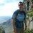 paul_wilde's profile image
