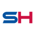 Standard Heating & Air Conditioning (@standardheating) Twitter profile photo Standard Heating & Air Conditioning (@standardheating) Twitter profile photo