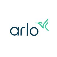 Arlo Smart Home(@ArloSmartHome) 's Twitter Profileg