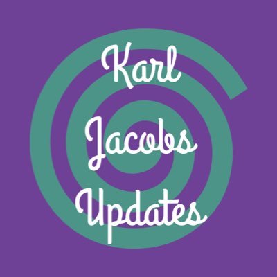 ¡Hola! ¡Aqui hay actualizaciones de @KarlJacobs_ @THEHONKBOY y @honkkarl en español! 

— ¡Activa las notis! 🔔