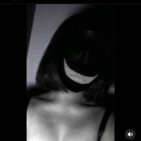 baby girl (@bad_boy_syn) 's Twitter Profile