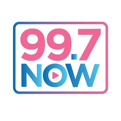 #1 for ALL THE HITS! 🔊 @BigBayMornings, @MaryDiaz997, @StJohnSoFierce, @BigReidRadio  🌉🏳️‍🌈📱1(888)456-9970