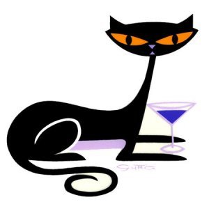 black_cat_'s profile picture. Marketer & Lviv lover