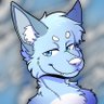 NobleFurLyfe's profile picture. 20 • taken • SFW • i hate 𝖓𝖋𝖙s! • lazy, furry Roblox dev who craves affection and rts memes. view my work at https://t.co/RC6dvsQa7t. • pfp: @matchafinn