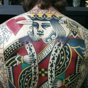 John Sweatt - @stumpusmaximus5 - Twitter