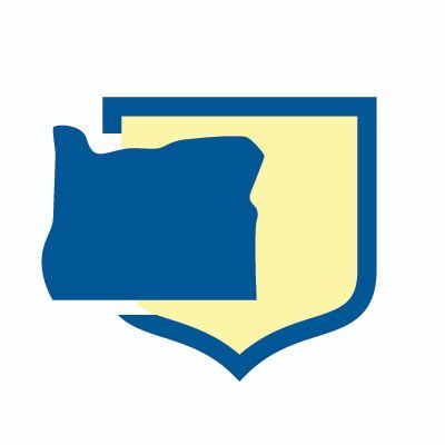 Connecting Oregonians to health care coverage.

Brought to you by the State of Oregon.