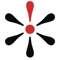Canadian Down Syndrome Society (@cdndownsyndrome) 's Twitter Profile Photo Canadian Down Syndrome Society (@cdndownsyndrome) 's Twitter Profile Photo