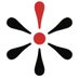 Canadian Down Syndrome Society (@cdndownsyndrome) Twitter profile photo Canadian Down Syndrome Society (@cdndownsyndrome) Twitter profile photo