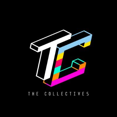 The Collectives Official