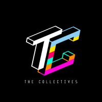 The Collectives Official (@xthecollectives) 's Twitter Profile