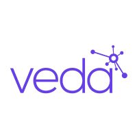 Veda (@veda_data) 's Twitter Profile
