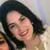 Andrea Salina (@andreasalina17) Twitter profile photo Andrea Salina (@andreasalina17) Twitter profile photo