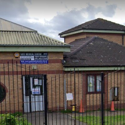 Gate_Medical's profile picture. We are a GP Practice in the Washwood Heath area of Birmingham serving the local population.