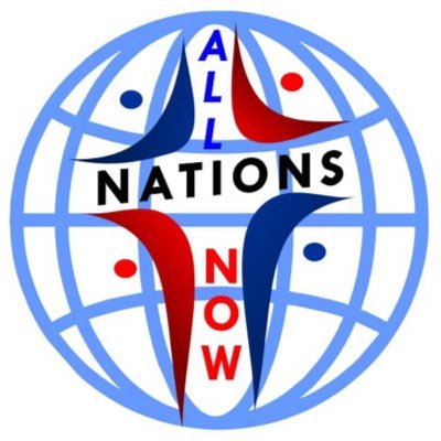 All Nations Night Of Worship is not just a gathering but a night to touch heaven and to bring the heaven to earth by rendering the fruits of our lips.