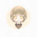 あさ👩💼 (@ura__no__ol) Twitter profile photo あさ👩💼 (@ura__no__ol) Twitter profile photo
