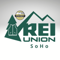 REI Union SoHo(@reiunionsoho) 's Twitter Profileg