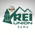 REI Union SoHo (@reiunionsoho) Twitter profile photo