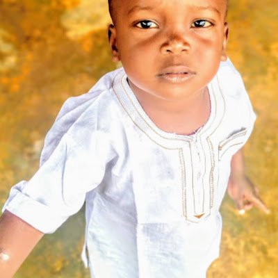 HAboki12's profile picture. 