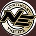 NEMCC Women's Basketball (@nemccwbb) Twitter profile photo NEMCC Women's Basketball (@nemccwbb) Twitter profile photo