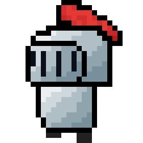 ChiamGavin's profile picture. Coder/Game Developer
Been coding for 3 years (Unity for 1 year)

Main game: Slay the Crypt
Coding Languages: Python, ProcessingJS, C# (Unity), C