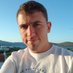 Daniel Kilkelly (@danny_kay) Twitter profile photo Daniel Kilkelly (@danny_kay) Twitter profile photo