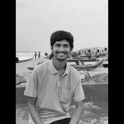 Ph.D. student in Dept. of CS (@csaudk) at Aarhus University (@AarhusUni_int).
Interested in Complexity Theory and Algorithms.