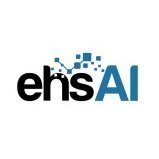 ehsai (@ehsai1) 's Twitter Profile