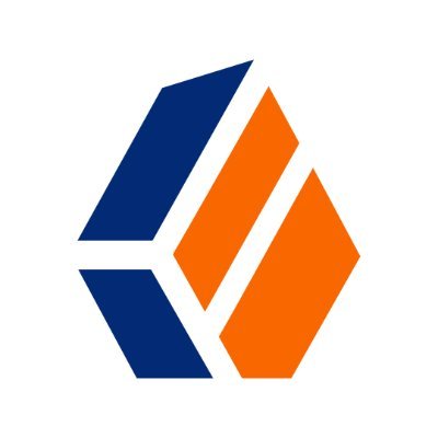 ForgeRock (Now Ping Identity) Profile